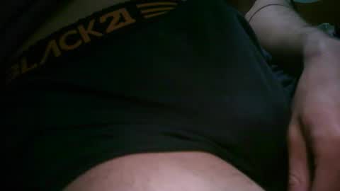 Snapshot of latinman1213 chatting on 10-05-25, 11:02 latinman1213 online show from 10-05-25, 11:02