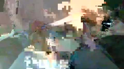 Snapshot of latinman794 chatting on 10-27-25, 07:12 latinman794 online show from 10-27-25, 07:12
