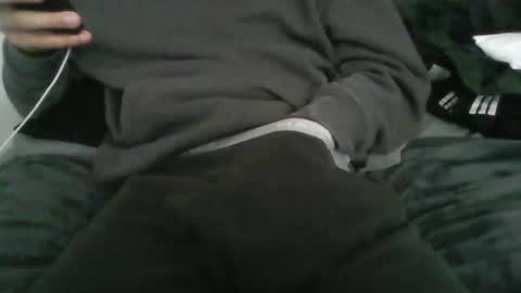 latinman7945 online show from 03-06-26, 07:38