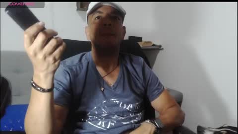 latinmartin254 online show from 05-18-26, 05:46