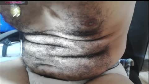 latinmartin254 online show from 05-18-26, 05:52