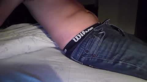 latinmex25 online show from 03-22-26, 08:51