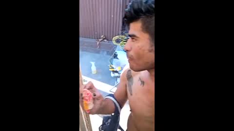 latinmex28 online show from 01-18-26, 04:44