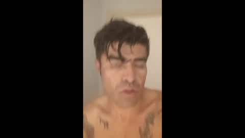 latinmex28 online show from 01-19-26, 11:58