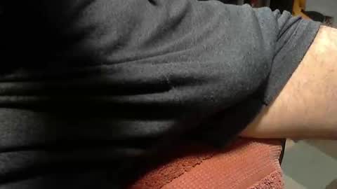 latinmix76 online show from 12-14-25, 04:01