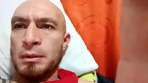 Snapshot of latinmxsex chatting on 02-22-26, 10:52 Latinxsex online show from 02-22-26, 10:52