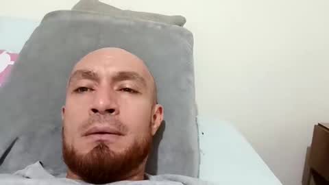 Latinxsex online show from 03-09-26, 10:25