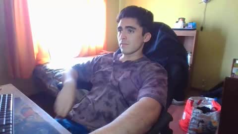 latinn_babe online show from 02-14-25, 07:54