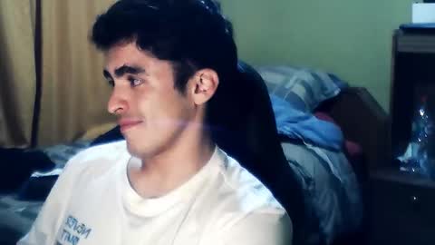 latinn_babe online show from 10-03-25, 02:41