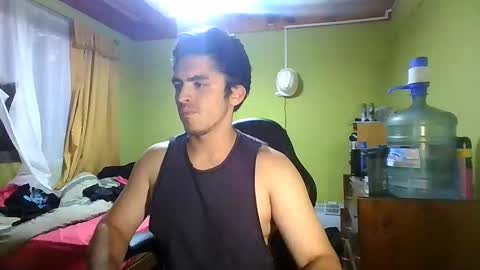 latinn_babe online show from 03-15-26, 11:11