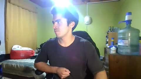 latinn_babe online show from 03-23-26, 02:48