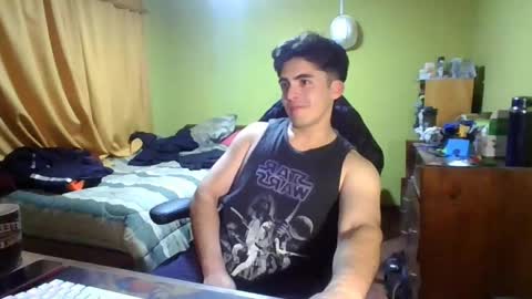 latinn_babe online show from 05-27-26, 04:20