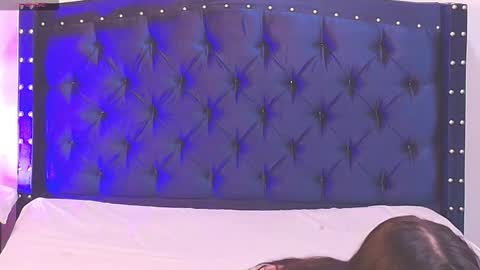 Snapshot of latinnangel chatting on 11-01-25, 07:05 latinnangel online show from 11-01-25, 07:05