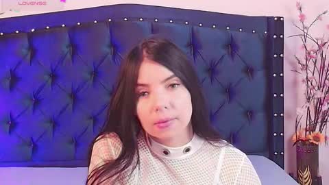 Snapshot of latinnangel chatting on 11-30-25, 12:14 latinnangel online show from 11-30-25, 12:14