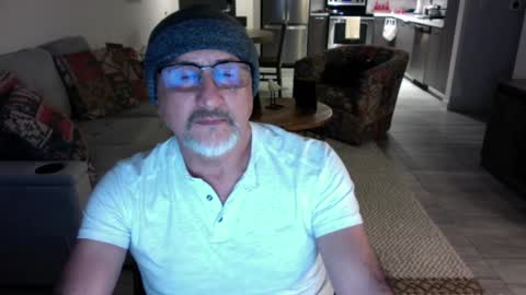 QS - INDEPENDENT MODEL online show from 12-11-24, 06:04