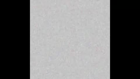 QS - INDEPENDENT MODEL online show from 03-09-25, 06:54