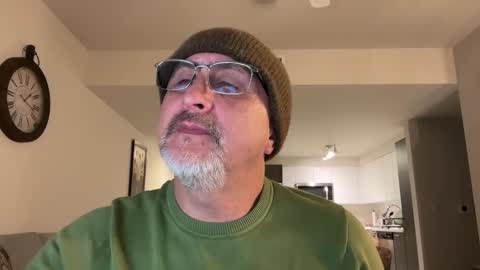 QS - INDEPENDENT MODEL online show from 03-10-25, 06:16