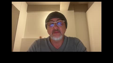 QS - INDEPENDENT MODEL online show from 09-11-25, 01:17