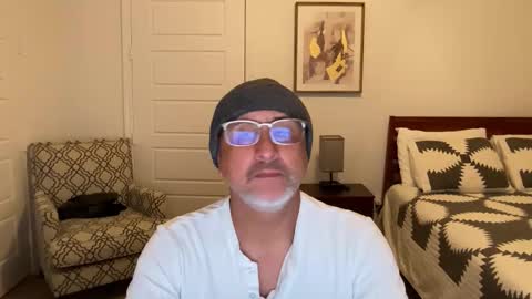 QS - INDEPENDENT MODEL online show from 10-14-25, 04:24