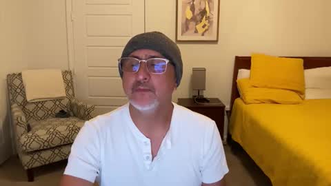 QS - INDEPENDENT MODEL online show from 11-07-25, 05:18