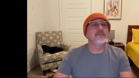 QS - INDEPENDENT MODEL online show from 01-07-26, 04:59