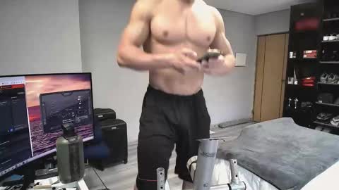 sam online show from 01-13-26, 10:31