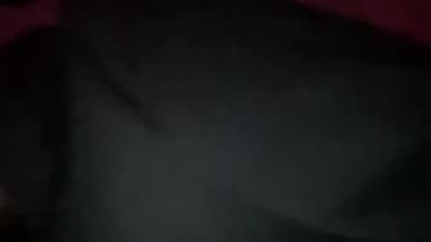 Snapshot of latino_lust chatting on 11-03-25, 01:23 latino_lust online show from 11-03-25, 01:23