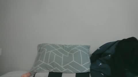 latino_rodri online show from 05-11-26, 04:59