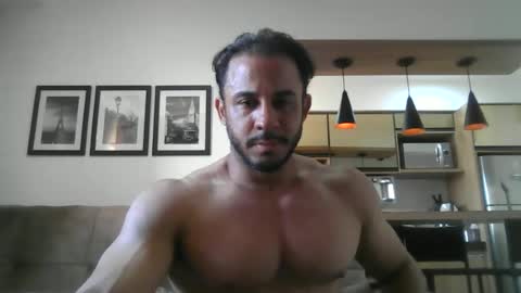 Snapshot of latino_rodri chatting on 06-15-26, 08:22 latino_rodri online show from 06-15-26, 08:22