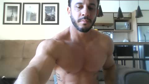 Snapshot of latino_rodri chatting on 06-18-26, 12:53 latino_rodri online show from 06-18-26, 12:53