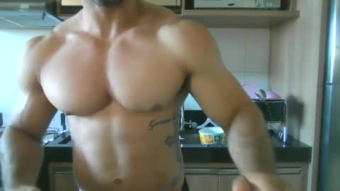 Snapshot of latino_rodri chatting on 07-03-26, 12:22 latino_rodri online show from 07-03-26, 12:22