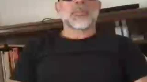 latino_to20 online show from 07-04-26, 08:15