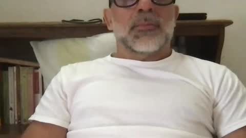 latino_to20 online show from 07-26-26, 08:27