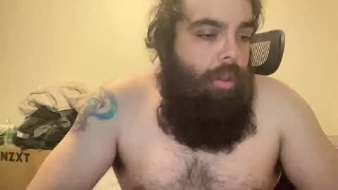 call me papi -- follow my twitter latinoc30 online show from 06-09-26, 08:37