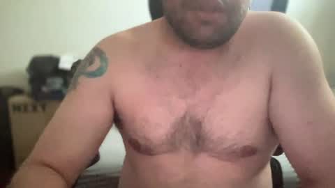 call me papi -- follow my twitter latinoc30 online show from 06-29-26, 01:55