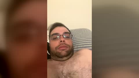 call me papi -- follow my twitter latinoc30 online show from 06-30-26, 04:57