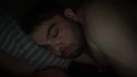 call me papi -- follow my twitter latinoc30 online show from 07-06-26, 08:22