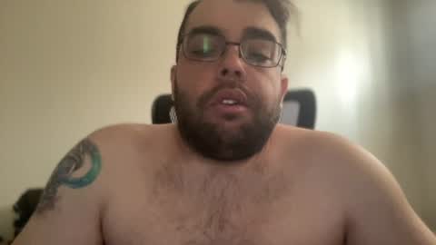 call me papi -- follow my twitter latinoc30 online show from 07-06-26, 06:10