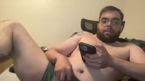 call me papi -- follow my twitter latinoc30 online show from 07-13-26, 06:27