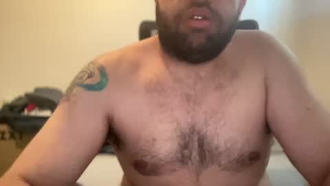 call me papi -- follow my twitter latinoc30 online show from 07-14-26, 02:56