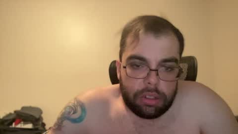 call me papi -- follow my twitter latinoc30 online show from 07-15-26, 08:08
