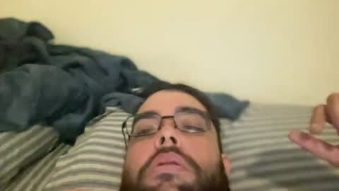 call me papi -- follow my twitter latinoc30 online show from 07-16-26, 07:47