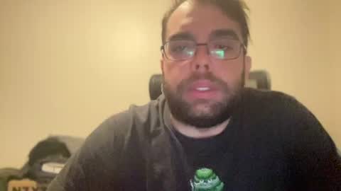 call me papi -- follow my twitter latinoc30 online show from 07-20-26, 11:12