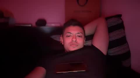 latinodeveracruz online show from 01-18-26, 02:10