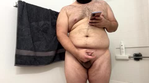 Snapshot of latinoforasian chatting on 01-07-26, 11:12 latinoforasian online show from 01-07-26, 11:12