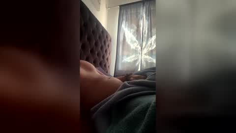 latinofum online show from 02-04-26, 03:18