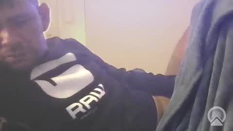 latinofum online show from 02-25-26, 03:38