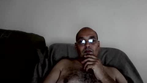Snapshot of latinoinfla chatting on 10-04-25, 05:33 latinoinfla online show from 10-04-25, 05:33