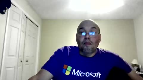 latinoinfla online show from 12-14-25, 11:09