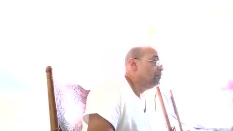 latinoinfla online show from 02-01-26, 04:16